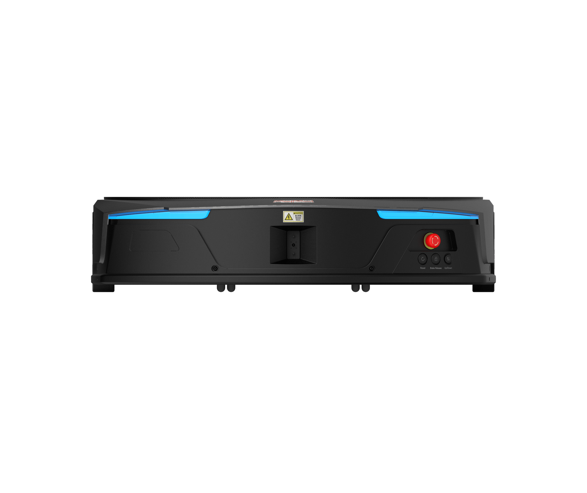 p800 v6 小激光+ تصديق 后机 后